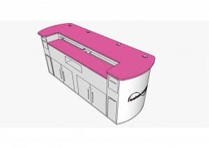 Joinery Products 